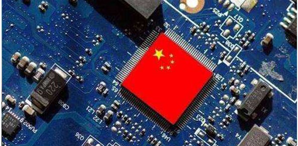 自適應電流感應電源模塊（CT取電模塊）研發(fā)成功