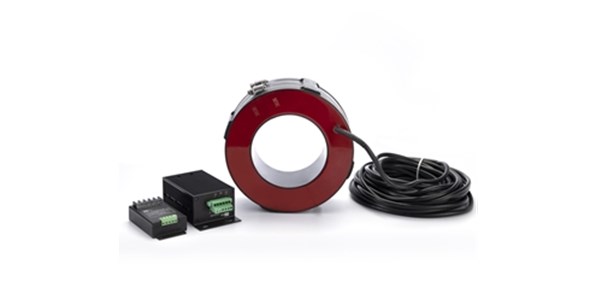 無源無線電流互感器基于CT取電Lora傳輸?shù)膽梅桨浮? /></a>
                        </div>
                        <div   id=